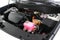 2027 Hyundai PALISADE HYBRID SEL 7P AWD