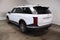 2027 Hyundai PALISADE HYBRID SEL 7P AWD