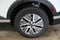 2027 Hyundai PALISADE HYBRID SEL 7P AWD