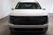 2027 Hyundai PALISADE HYBRID SEL 7P AWD