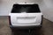 2027 Hyundai PALISADE HYBRID SEL 7P AWD