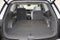 2027 Hyundai PALISADE HYBRID SEL 7P AWD
