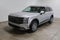 2026 Hyundai Palisade Hybrid SEL 8P AWD