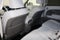 2026 Hyundai Palisade Hybrid SEL 8P AWD