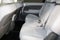 2026 Hyundai Palisade Hybrid SEL 8P AWD
