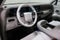 2026 Hyundai Palisade Hybrid SEL 8P AWD
