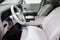 2026 Hyundai Palisade Hybrid SEL 8P AWD