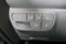 2026 Hyundai Palisade Hybrid SEL 8P AWD