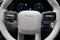 2026 Hyundai Palisade Hybrid SEL 8P AWD