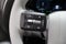 2026 Hyundai Palisade Hybrid SEL 8P AWD