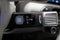 2026 Hyundai Palisade Hybrid SEL 8P AWD