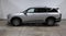 2026 Hyundai Palisade Hybrid SEL 8P AWD