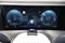 2026 Hyundai Palisade Hybrid SEL 8P AWD