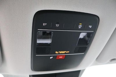 2026 Hyundai Palisade Hybrid SEL 8P AWD