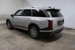 2026 Hyundai Palisade Hybrid SEL 8P AWD