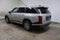 2026 Hyundai Palisade Hybrid SEL 8P AWD