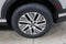 2026 Hyundai Palisade Hybrid SEL 8P AWD