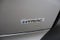 2026 Hyundai Palisade Hybrid SEL 8P AWD