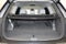 2026 Hyundai Palisade Hybrid SEL 8P AWD