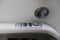 2026 Hyundai Palisade Hybrid SEL 8P AWD