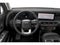 2026 Hyundai Palisade Hybrid SEL 8P AWD