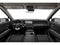 2026 Hyundai Palisade Hybrid SEL 8P AWD