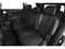 2026 Hyundai Palisade Hybrid SEL 8P AWD