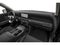 2026 Hyundai Palisade Hybrid SEL 8P AWD