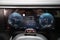 2026 Hyundai Palisade Hybrid SEL 7P AWD