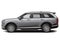 2026 Hyundai Palisade Hybrid SEL 7P AWD