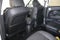 2026 Hyundai Palisade Hybrid SEL 7P AWD
