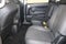 2026 Hyundai Palisade Hybrid SEL 7P AWD