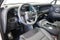 2026 Hyundai Palisade Hybrid SEL 7P AWD