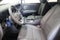 2026 Hyundai Palisade Hybrid SEL 7P AWD