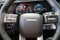 2026 Hyundai Palisade Hybrid SEL 7P AWD