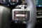 2026 Hyundai Palisade Hybrid SEL 7P AWD