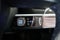 2026 Hyundai Palisade Hybrid SEL 7P AWD