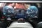 2026 Hyundai Palisade Hybrid SEL 7P AWD