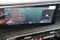 2026 Hyundai Palisade Hybrid SEL 7P AWD