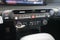 2026 Hyundai Palisade Hybrid SEL 7P AWD