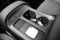 2026 Hyundai Palisade Hybrid SEL 7P AWD
