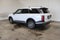 2026 Hyundai Palisade Hybrid SEL 7P AWD
