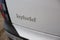 2026 Hyundai Palisade Hybrid SEL 7P AWD