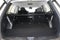 2026 Hyundai Palisade Hybrid SEL 7P AWD