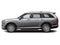 2026 Hyundai Palisade Hybrid SEL 7P AWD
