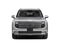 2026 Hyundai Palisade Hybrid SEL 7P AWD