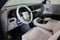 2027 Hyundai Palisade Hybrid SEL 7P AWD