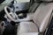 2027 Hyundai Palisade Hybrid SEL 7P AWD