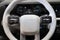 2027 Hyundai Palisade Hybrid SEL 7P AWD