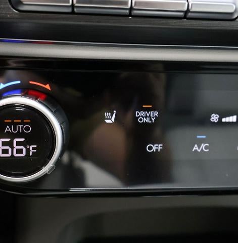 2027 Hyundai Palisade Hybrid SEL 7P AWD